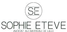 Sophie ETEVE AVOCAT