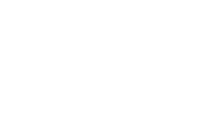 Sophie ETEVE Avocat LOGO